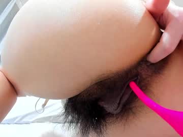 cam girl ruby__m image #2246802