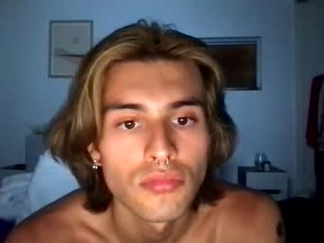cam man bigbadmj image #3934705