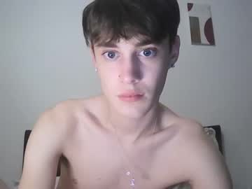 cam man jboi1999x image #692076