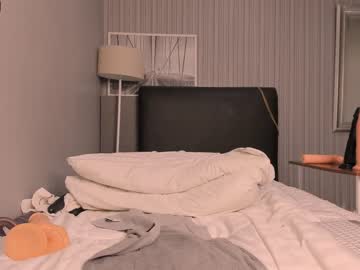 cam girl lucynuty image #3528026