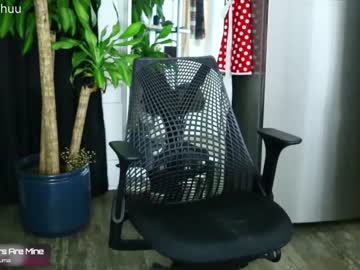 cam girl morganxu image #950807