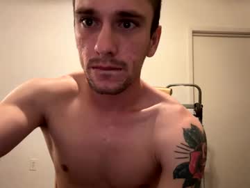 cam man supremetnt1 image #4039610