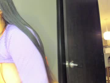 cam girl _lasuescun image #17382