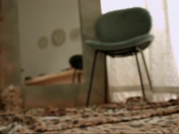 cam girl chaturbatable image #537815