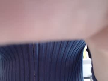 cam girl drink_my_juices image #1126583