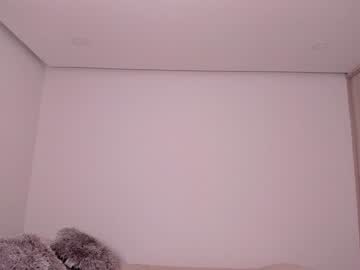 cam girl salomee_11 image #413629