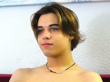 cam man tad_woop image #564371