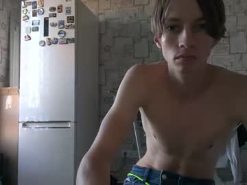 cam man yummyalexxx image #343757