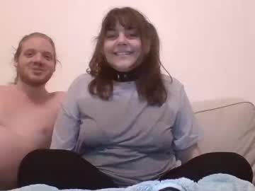 cam couple belongtogod image #2609242