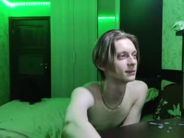 slim_blond cam