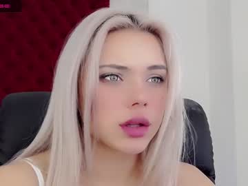 cam girl cherrishlulu image #860901