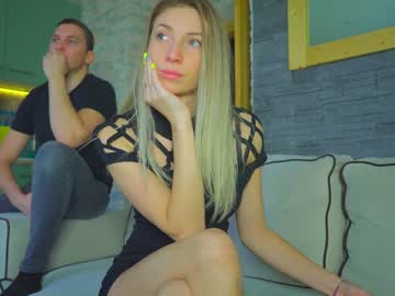 cam couple littlesweettifany image #3092509