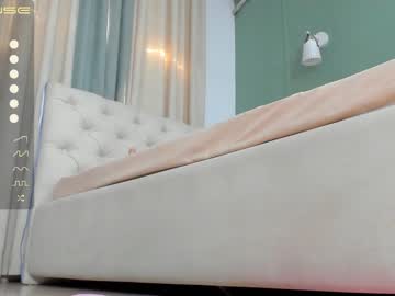 cam girl chan_lia image #2380187