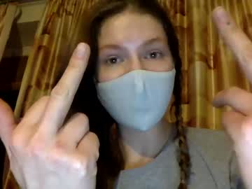 cam girl thepika_chu image #956842