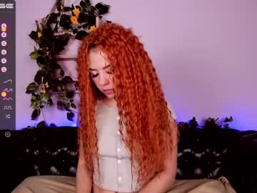 cam girl juliaamster image #2263399