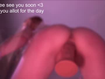 cam girl sweetkira555 image #2494566