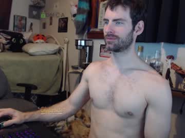 cam man bedghost image #2424595