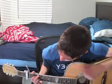 cam man letsplayblake image #2416776