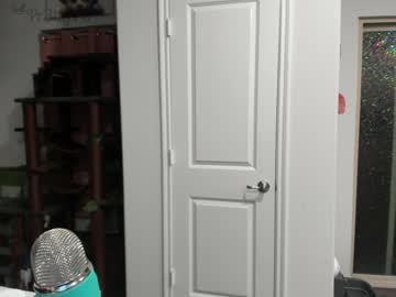 cam girl pr3ttyp1nkpussy image #1416990