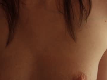 cam girl crazyhotrussian image #930309