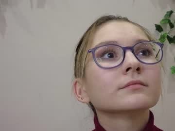 cam girl evepearce image #3949291