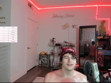 cam man thejohnnystone image #3648823