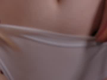 cam girl _blackbee_ image #2048616
