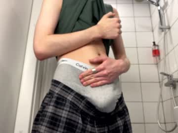 cam man ilitigris image #756772