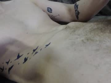 cam man milessexboy image #3129349