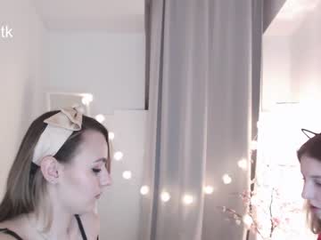 cam girl p_love_ image #1330164