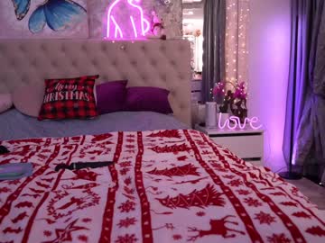 cam girl sweety_rinushka_ image #3311810