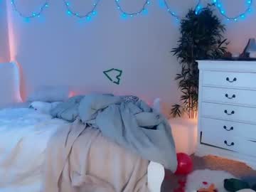 cam girl ticketshow image #1453905