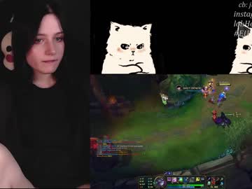 cam girl justyourwaifu image #3373836