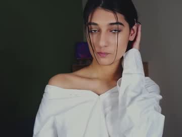 cam girl augustadoddy image #4049306