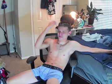 cam man letsplayblake image #3210298