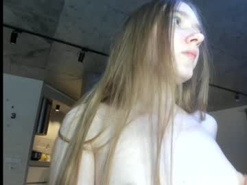 cam girl mysat image #1674440