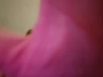 cam man nippllecken image #3928942