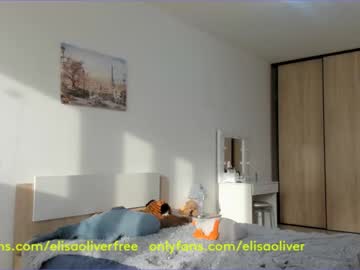 cam girl elisa_oliver image #1009962