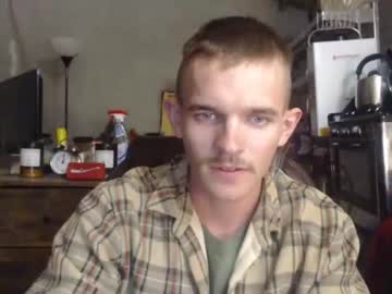 cam man ethansxxx image #428173
