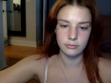 cam girl _xobbylizziexo image #3704690