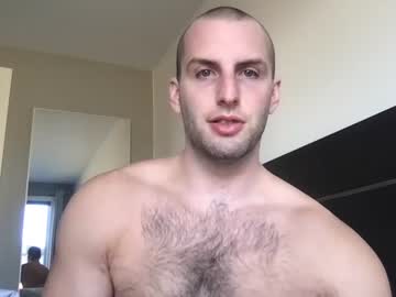 cam man ryanandchadcb image #444853