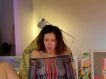cam girl sawayamaa image #764562