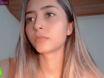 cam girl gummy_bear7 image #164771
