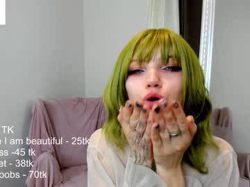 cam girl lisa_milkis image #3272696