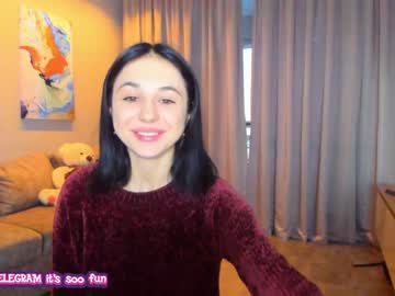 cam girl mary__marlow image #2092094