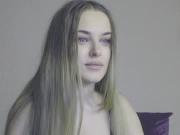 cam girl petit_kaka image #566914