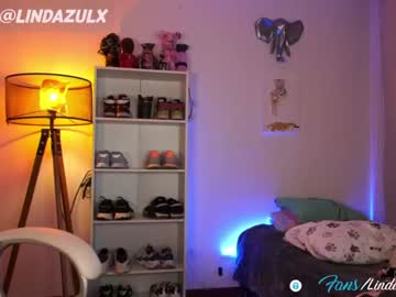 cam girl lindabluee image #2561148