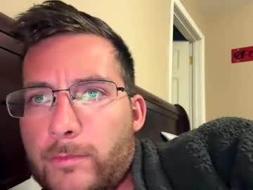 cam man michaelstr8 image #4046870