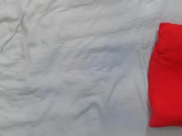 cam girl shycinderella image #1474966