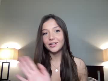 cam girl starlit_night image #1539690